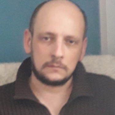 Danil Shmygin Profile Picture Large