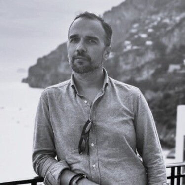 Danut Lucian Tolnacs Profile Picture Large