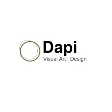 Dapi Visual Art 프로필 사진 대형
