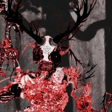 Darkartffo Profilbild Gross