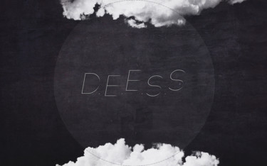 Arts numériques intitulée "DeEss.jpg" par Circoncellions, Œuvre d'art originale, Peinture numérique