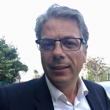 David.H Image de profil Grand