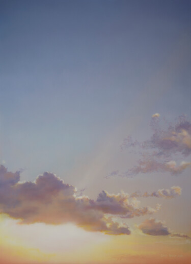 David Tracey Australia Contemporary Painter Artist Artmajeur David Tracey Australia Contemporary Painter Artist Artmajeur