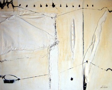 Francisco García De Abajo (España), Artista pintor contemporáneo | Artmajeur