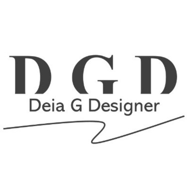 Deia G Designer Foto de perfil Grande