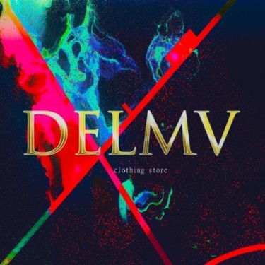 Delmv Profile Picture Large