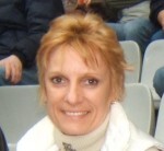 Marie Hélène Zdjęcie profilowe Duży