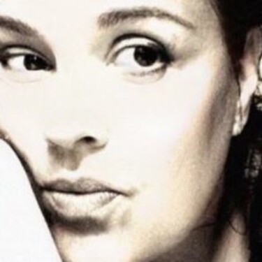 Delphine Winzer Image de profil Grand