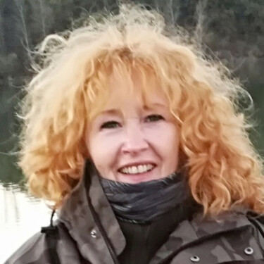 Magda Image de profil Grand