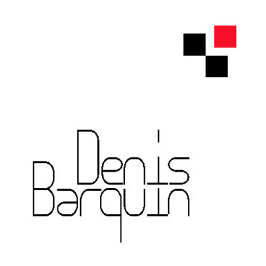 Denis Barquin Image de profil Grand