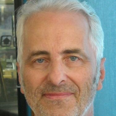 Denis Cailliez Image de profil Grand