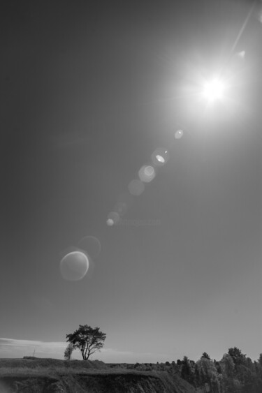 Фотография под названием "Planets" - Denis Sukhinin, Подлинное произведение искусства, Не манипулируемая фотография