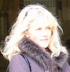 Isabelle Denniel Image de profil Grand