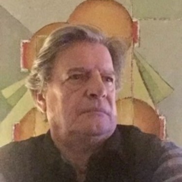 Dennis Van Den Bossche (D.Boss) Profielfoto Groot