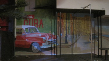 img-0106.jpg ©2013 par Reda Dennoun