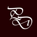 Deon Van Den Heever Profile Picture Large