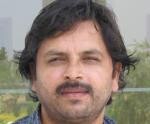 B. Devaraj Profile Picture Large