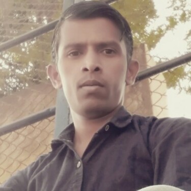 Devendra Kumar Patel Profile Picture Large