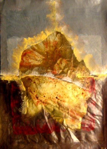 Painting titled "op27.jpg" by Bruno Betti, Original Artwork
