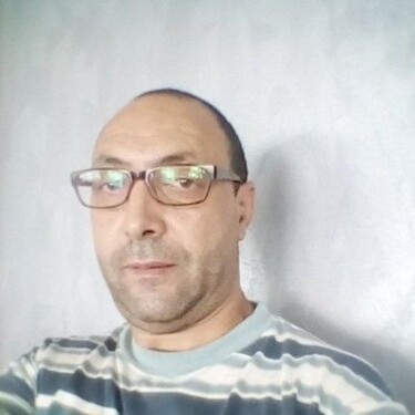 Jawad Dib Image de profil Grand