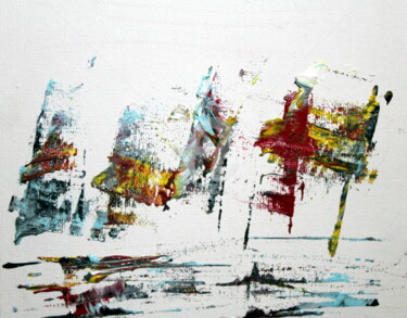 Painting titled "abstrai-li.jpg" by Didier Duclos, Original Artwork