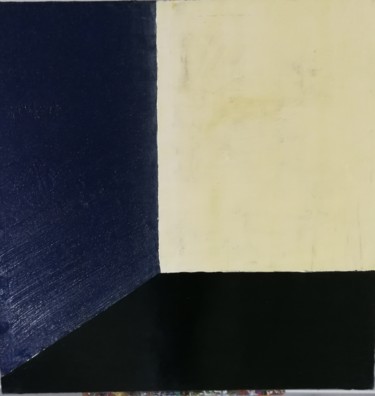 Peinture intitulée "img-20180510-102722…" par Didier Moons, Œuvre d'art originale