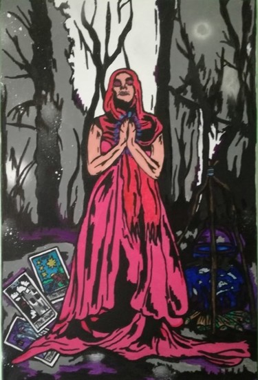 Biesfeld Hat Jetzt Seinen Eigenen Engel Mitarbeiter Team