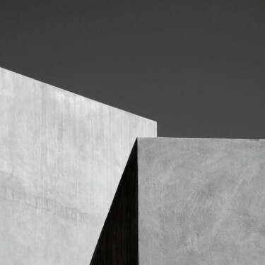 Surfaces of light Photographie intitulée "Surfaces of light" par Dimitrios Paterakis, Œuvre d'art originale, Photographie numérique