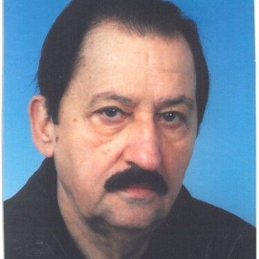 Dimitrios Michelis Profile Picture Large