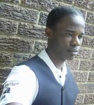 Dingani Profile Picture Large