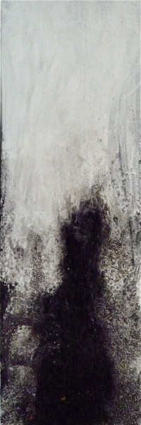 Painting titled "l1020824.jpg" by Jean-Christophe Ditroy, Original Artwork