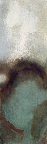 Painting titled "l1020825.jpg" by Jean-Christophe Ditroy, Original Artwork