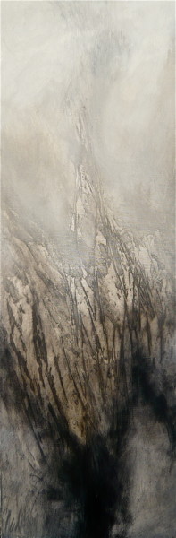 Painting titled "l1020923.jpg" by Jean-Christophe Ditroy, Original Artwork