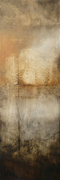 Painting titled "l1020927.jpg" by Jean-Christophe Ditroy, Original Artwork