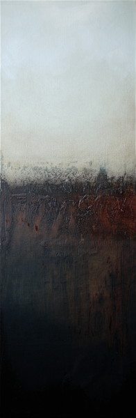 Painting titled "p1030167.jpg" by Jean-Christophe Ditroy, Original Artwork