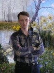 Дмитрий Репин Изображение профиля Большой