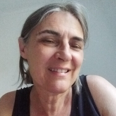 Domi Tosserg Image de profil Grand