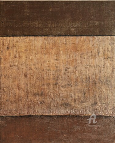 Pintura intitulada "Sem título/0030" por Domingos Leite De Castro, Obras de arte originais, Óleo