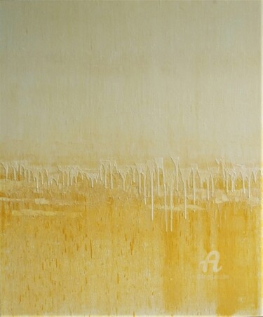 Pintura intitulada "Sem título/0068" por Domingos Leite De Castro, Obras de arte originais, Óleo