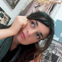 Donatella Marraoni Image de profil Grand