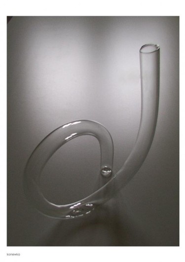 Design / Projektowanie użytkowe zatytułowany „Water-can” autorstwa Iwona Zawadzka, Oryginalna praca, Przedmioty