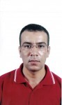 Driss Rahhaoui Image de profil Grand