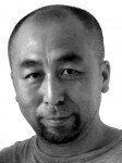 Dongsheng Guan 个人资料图片 大