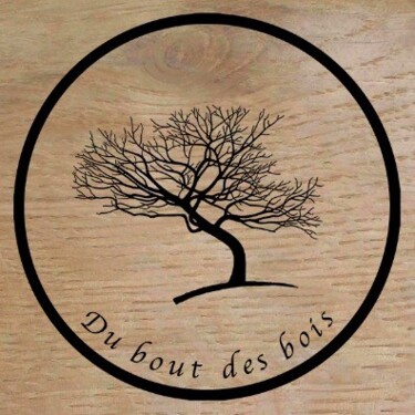 Du Bout Des Bois Image de profil Grand