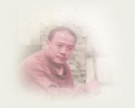 Duc Hong Tran Profile Picture Large
