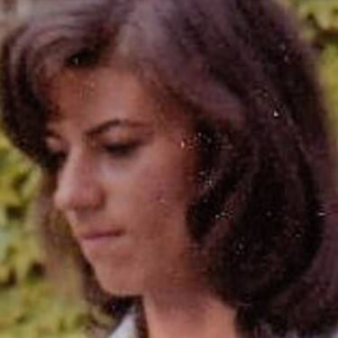 Monique Dutter-Lemierre Profile Picture Large