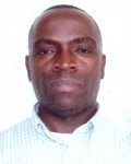 Emmanuel Baliyanga Profile Picture Large