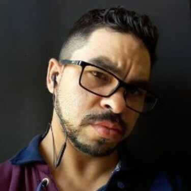 Edgar Guillermo Soteras Figueroa Profil fotoğrafı Büyük