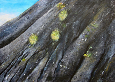 Painting Rcnpaintings Com By Chris N Rohrbach Affiliate Ad