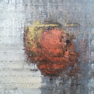 Painting titled "img-20181220-133746…" by Efikan, Original Artwork